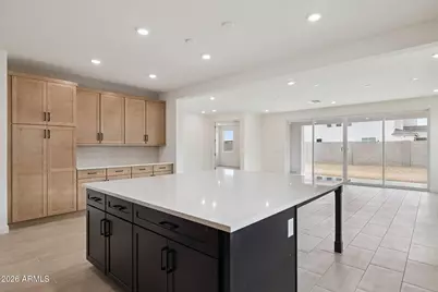 24509 N 24th Way, Phoenix, AZ 85024 - Photo 19