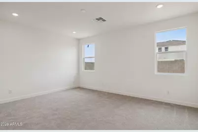 24509 N 24th Way, Phoenix, AZ 85024 - Photo 25