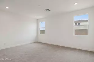 24509 N 24th Way, Phoenix, AZ 85024 - Photo 25