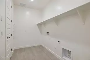 24509 N 24th Way, Phoenix, AZ 85024 - Photo 35