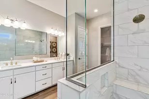 24509 N 24th Way, Phoenix, AZ 85024 - Photo 5