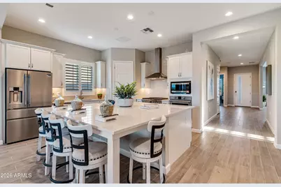 24509 N 24th Way, Phoenix, AZ 85024 - Photo 17