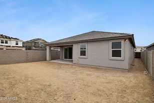 24509 N 24th Way, Phoenix, AZ 85024 - Photo 37