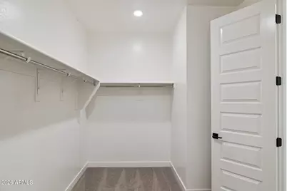24509 N 24th Way, Phoenix, AZ 85024 - Photo 33