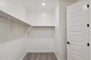 24509 N 24th Way, Phoenix, AZ 85024 - Photo 33