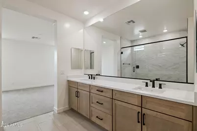 24509 N 24th Way, Phoenix, AZ 85024 - Photo 31