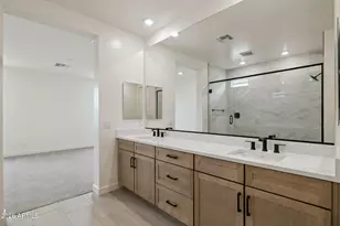 24509 N 24th Way, Phoenix, AZ 85024 - Photo 31