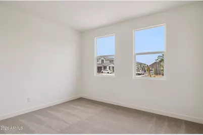 24509 N 24th Way, Phoenix, AZ 85024 - Photo 3