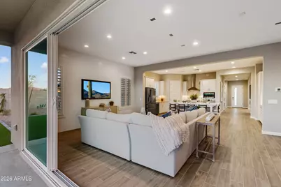 24509 N 24th Way, Phoenix, AZ 85024 - Photo 15