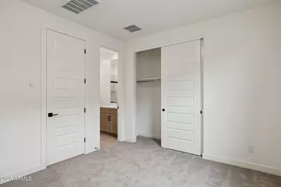 24509 N 24th Way, Phoenix, AZ 85024 - Photo 13