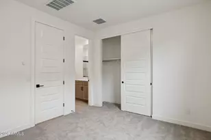 24509 N 24th Way, Phoenix, AZ 85024 - Photo 13