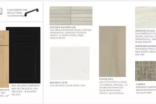 24509 N 24th Way, Phoenix, AZ 85024 - Photo 3