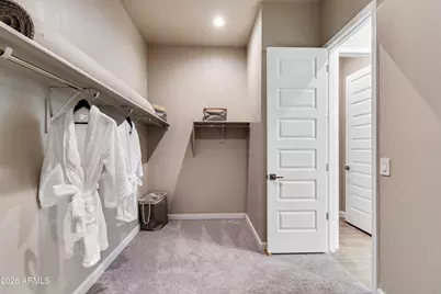 24509 N 24th Way, Phoenix, AZ 85024 - Photo 7