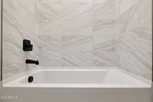 24509 N 24th Way, Phoenix, AZ 85024 - Photo 9