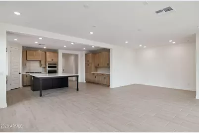 24509 N 24th Way, Phoenix, AZ 85024 - Photo 21