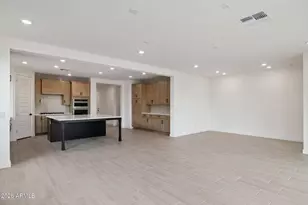 24509 N 24th Way, Phoenix, AZ 85024 - Photo 21