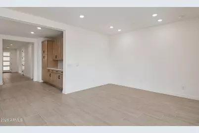 24509 N 24th Way, Phoenix, AZ 85024 - Photo 23