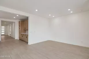 24509 N 24th Way, Phoenix, AZ 85024 - Photo 23