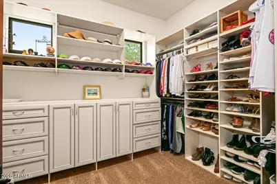 14317 E Lowden Court, Scottsdale, AZ 85262 - Photo 33