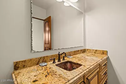14317 E Lowden Court, Scottsdale, AZ 85262 - Photo 41
