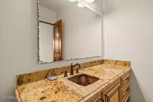 14317 E Lowden Ct, Scottsdale, AZ 85262 - Photo 41