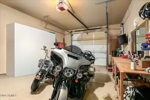 14317 E Lowden Ct, Scottsdale, AZ 85262 - Photo 45