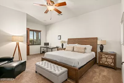 14317 E Lowden Court, Scottsdale, AZ 85262 - Photo 35