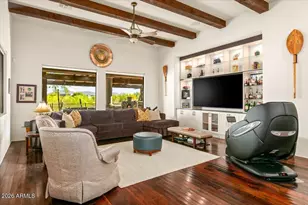 14317 E Lowden Ct, Scottsdale, AZ 85262 - Photo 23