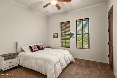 14317 E Lowden Court, Scottsdale, AZ 85262 - Photo 63