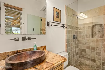 14317 E Lowden Court, Scottsdale, AZ 85262 - Photo 67