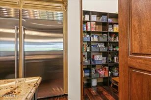 14317 E Lowden Ct, Scottsdale, AZ 85262 - Photo 21