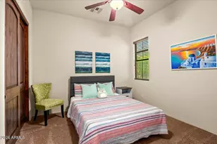 14317 E Lowden Ct, Scottsdale, AZ 85262 - Photo 37