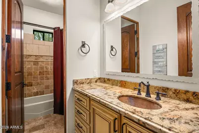 14317 E Lowden Court, Scottsdale, AZ 85262 - Photo 39