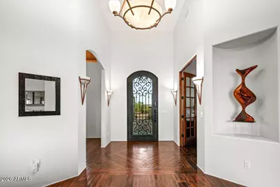 14317 E Lowden Court, Scottsdale, AZ 85262 - Photo 9