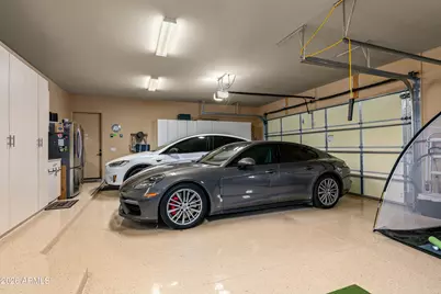 14317 E Lowden Court, Scottsdale, AZ 85262 - Photo 59