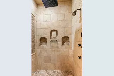 14317 E Lowden Court, Scottsdale, AZ 85262 - Photo 61