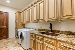 14317 E Lowden Ct, Scottsdale, AZ 85262 - Photo 43