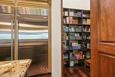 14317 E Lowden Court, Scottsdale, AZ 85262 - Photo 21