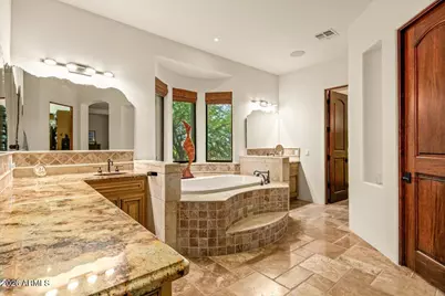 14317 E Lowden Court, Scottsdale, AZ 85262 - Photo 31