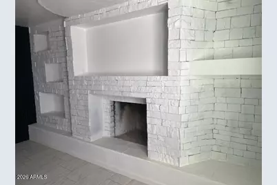 1480 E 9th Street, Douglas, AZ 85607 - Photo 7