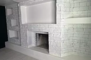 1480 E 9th St, Douglas, AZ 85607 - Photo 7