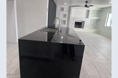 1480 E 9th Street, Douglas, AZ 85607 - Photo 9