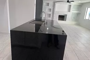 1480 E 9th St, Douglas, AZ 85607 - Photo 9