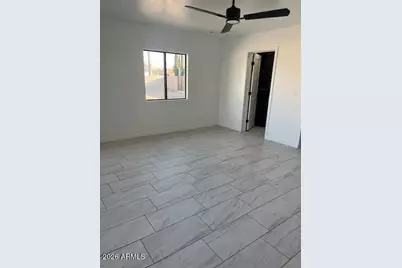 1480 E 9th Street, Douglas, AZ 85607 - Photo 11