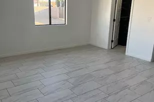 1480 E 9th St, Douglas, AZ 85607 - Photo 11