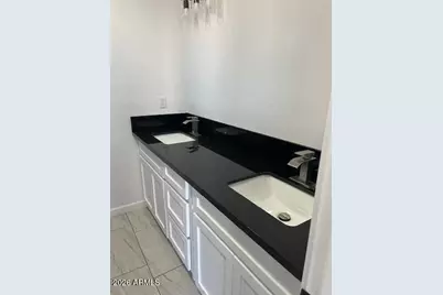 1480 E 9th Street, Douglas, AZ 85607 - Photo 13