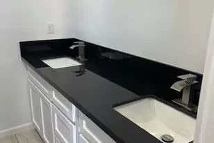 1480 E 9th St, Douglas, AZ 85607 - Photo 13