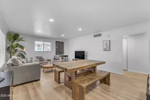 6943 E Granada Rd, Scottsdale, AZ 85257 - Photo 3