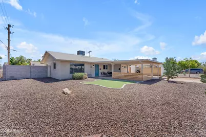 6943 E Granada Road, Scottsdale, AZ 85257 - Photo 17