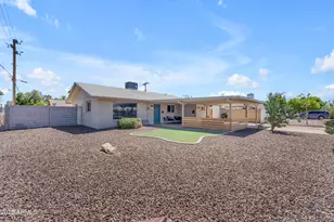 6943 E Granada Rd, Scottsdale, AZ 85257 - Photo 17